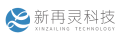 bstbet全球最奢华 Logo